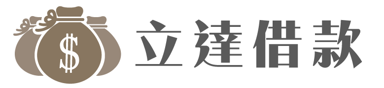 LIDA_LOGO